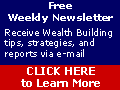 Free Newsletter