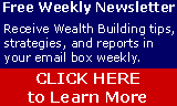 Free Newsletter