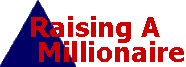 Raising a Millionaire - raisingamillionaire.com
