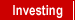 Investing