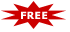 Free Weekly Newsletter