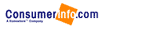 Free Credit Reports at Consumer Info