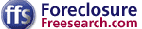 Get a Gret Deal in Real Estate with Foreclosures