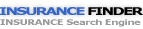 Get Great Deals on Life, Health, Home and Auto Insurance