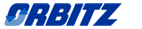 Great Travel Deals at Orbitz